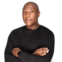 Ricardo Campbell