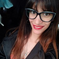 Noelia Díaz