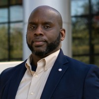David Dase-Mason
