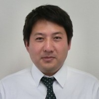 Masatoshi Suzuki