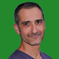 Rodolfo Cavaliere