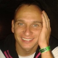 Peter Szigli