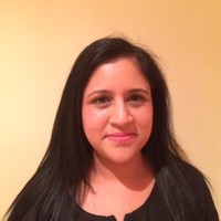 Nazneen Reddy Fcca
