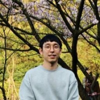 Jooho Kwon