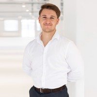 Stephen Falkenstein