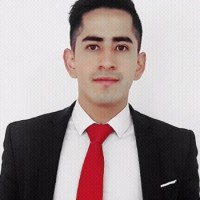 Alejandro Rodríguez