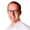 Mikael Nilsson