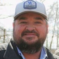 Jason Wease