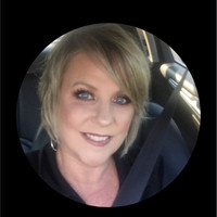 Melissa Richter