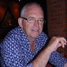 Bob Grieve