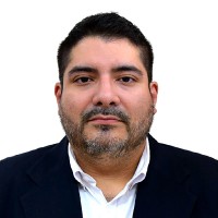 Francisco Espino