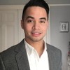 John Valencia