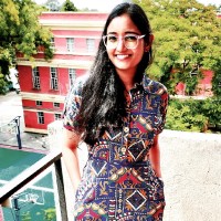 Sujata Rosy