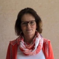 Elke Philipp