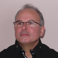 Mickaël BOULIC
