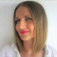 Iwona Pękala-Popek