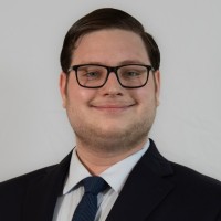 Joseph Spiezio