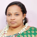 Anju M