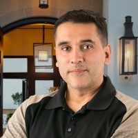 Rayenari Suarez Gutierrez MBA. ABR MRP PSA SFR