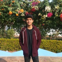 Aman Sharma