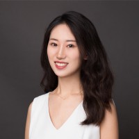 Yang Bai