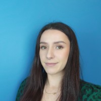 Juliette Neaud