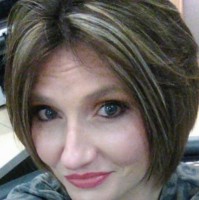 Ashley Rolen