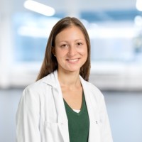 Janna Pape