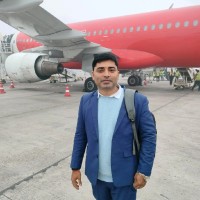 Amar Singh