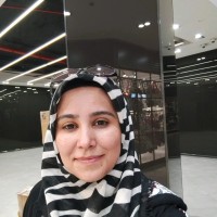 Meryem Duman