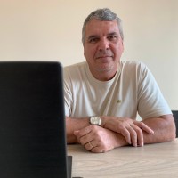Wagner da Silva Queiroz