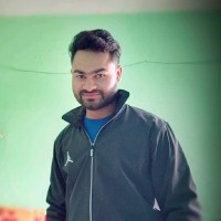 DUSHYANT .