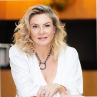 Andreia Pellisson