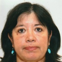 Nancy Sotelo