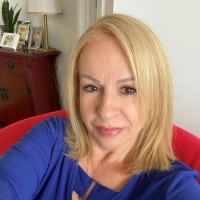 Julie Malave