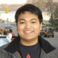 Franklin Yap