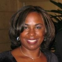 Jan Berkeley