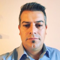 Pino Agostinelli