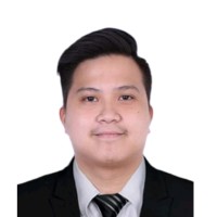 Jansen Morales
