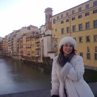 AnnA Senatore