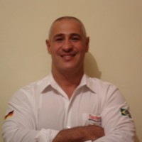 Julio Conceição