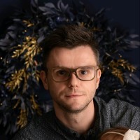 Adam Mioduszewski