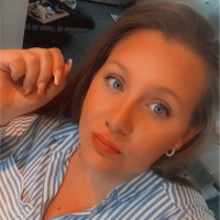 Morganne M.