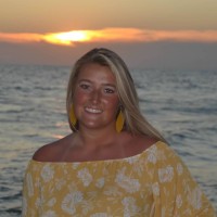 Raegan Hiatt