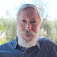 David Klevan
