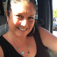 Sherri Centracchio Carrera