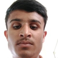 Uttesh Kumar