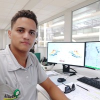 Odair Martins Junior