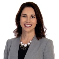 Amy Scoby