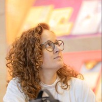 Paloma Bastos